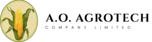 A.O. Agrotech Corporate